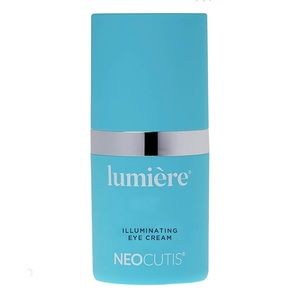 NEOCUTIS Lumière Illuminating Eye Cream